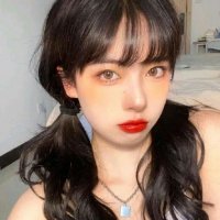 芒果体育app下载截图