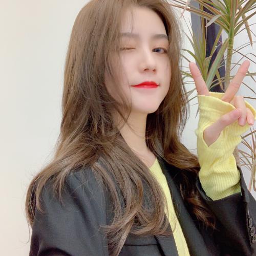 皇冠welcome下载app下载